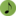 teoria.com logo