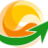 TEO Solar (The Energy Outlet) logo