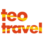 teotravel.ro icon