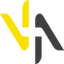 teovia.cz icon