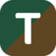 tepavi.de icon