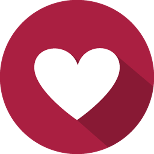tepebasiescort.com icon