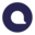 tepia.co icon