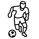 tepinwang.com icon