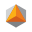 teplapodlaha.com icon