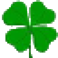 tepli4ki.ru icon