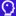 teplitz.com icon