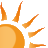 teplo-svetlo.ru icon