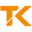 teplocom-sale.ru icon