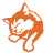 teploluxe.ru icon