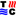 teplosetkorolev.ru icon