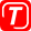 teploteca.ru icon