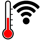 teploty.info icon