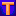 teploved.ru icon