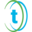 teppfa.eu icon