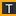 teppich-thomas.de icon