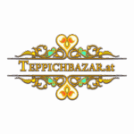 teppichbazar.at icon
