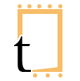 teppichmarkt.ch icon