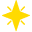 teprotejocolombia.org icon
