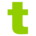 tepsis.com icon