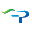 tepusw.com icon
