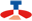 teqa.nl icon