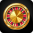 teqball-france.fr icon