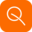 teqball.com icon