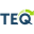 teqconnect.com icon