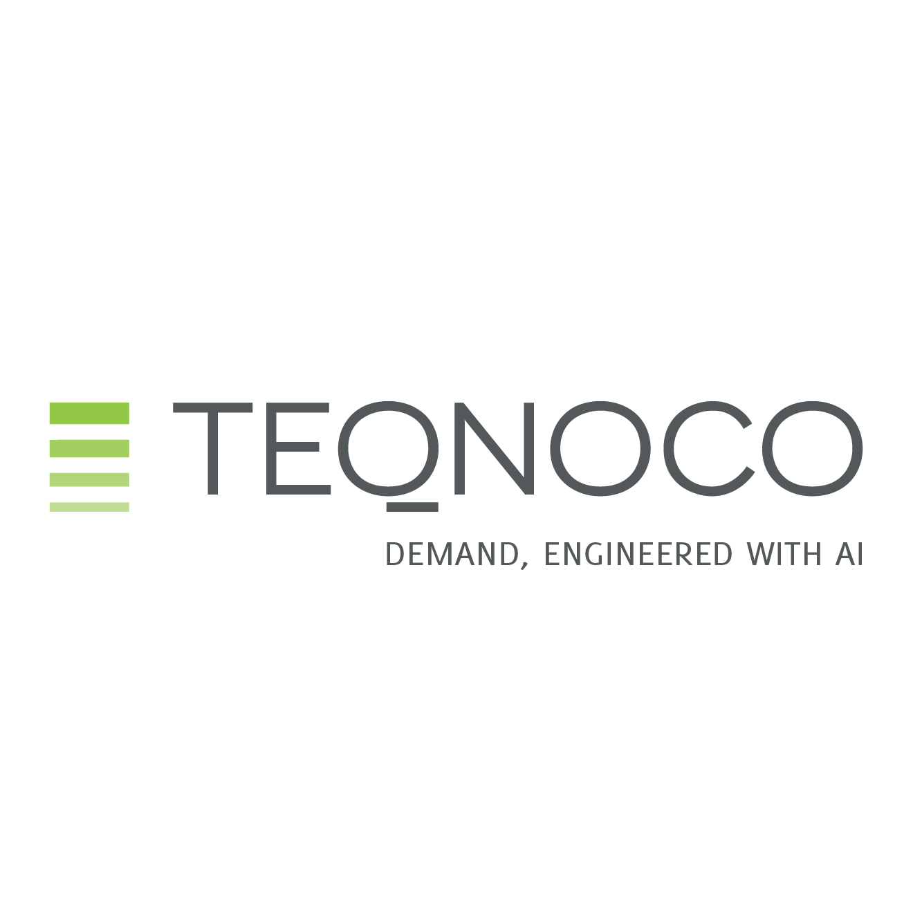 teqnoco.com icon