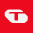 teqsport.com icon