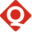 teqtum.ru icon