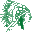 Tequesta Country Club logo