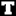 tequila-kontor.de icon
