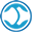 tequir.com icon