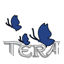 tera-asura.com icon