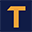 Tera logo