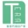 tera-sensor.com icon
