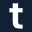 tera.com.uy icon