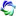 tera.org icon