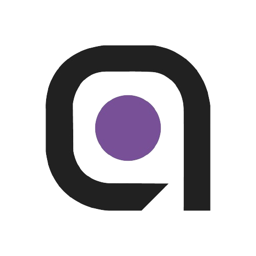 tera.software icon