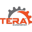 Tera Automation logo