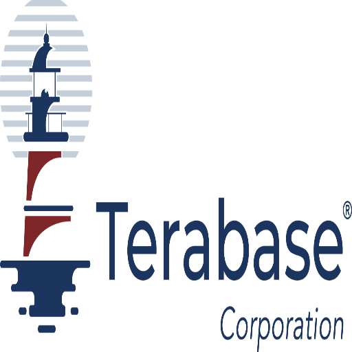 terabase.com icon