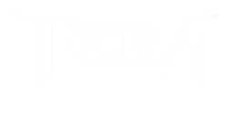 teraclassic.com icon