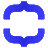 teracloud.com icon