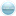 teracom.hu icon
