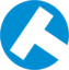 teracomsystems.com icon