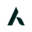 teract.com icon