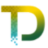 teradig.com logo