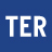 Teradyne logo